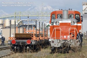 DSC5043-300x199.jpg