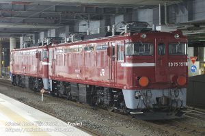 【専用】10-292.293 E4系 max/A-0511 仙山線色 6両 JR E4系東北・上越新幹線（旧塗装）増結セット｜製品情報｜製品